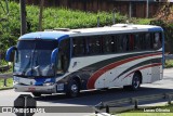JM Turismo 310 na cidade de Aparecida, São Paulo, Brasil, por Lucas Oliveira. Número da foto: #:id.