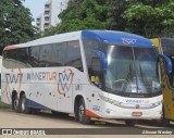 WinnerTur 6331 na cidade de Fortaleza, Ceará, Brasil, por Alisson Wesley. Número da foto: #:id.
