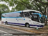 Viação Piracicabana 2559 na cidade de São Paulo, São Paulo, Brasil, por JULIO SILVA. Número da foto: #:id.