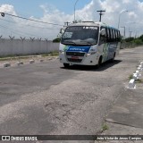 Coopertalse 094 na cidade de Aracaju, Sergipe, Brasil, por João Victor de Jesus Campos. Número da foto: #8674932.