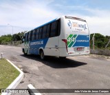 Coopertalse 094 na cidade de Aracaju, Sergipe, Brasil, por João Victor de Jesus Campos. Número da foto: #8674940.