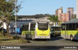 Viação Progresso 20517 na cidade de Belo Horizonte, Minas Gerais, Brasil, por Daniel da Silva. Número da foto: #:id.