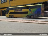 Cometinha - Viação Marvin 13303 na cidade de Governador Valadares, Minas Gerais, Brasil, por Yuri Sacramento. Número da foto: #:id.