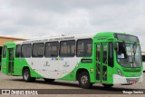 VB Transportes e Turismo 3236 na cidade de Campinas, São Paulo, Brasil, por Thiago Santos. Número da foto: #8674487.
