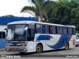 Nogueira Neto 1289 na cidade de Formosa, Goiás, Brasil, por Ulisses Osse. Número da foto: #:id.