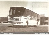 Eucatur - Empresa União Cascavel de Transportes e Turismo 2571 na cidade de Cascavel, Paraná, Brasil, por Tarcisio Rodrigues da Silva. Número da foto: #:id.