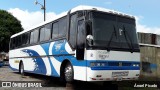 Autobuses sin identificación - Costa Rica  na cidade de Cartago, Costa Rica, por Ángel Picado. Número da foto: #:id.