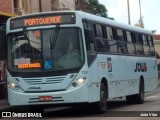 SOUL - Sociedade de Ônibus União Ltda. 7205 na cidade de Porto Alegre, Rio Grande do Sul, Brasil, por João Vitor. Número da foto: #:id.