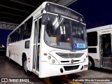 Real Alagoas de Viação 1031 na cidade de Maceió, Alagoas, Brasil, por Perivaldo Silva de Vasconcelos . Número da foto: #8673948.