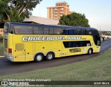 Crucero del Norte 3090 na cidade de Foz do Iguaçu, Paraná, Brasil, por JULIO SILVA. Número da foto: #8676429.