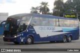 Rápido Marajó 91509 na cidade de Goiânia, Goiás, Brasil, por Carlos Júnior. Número da foto: #8675254.