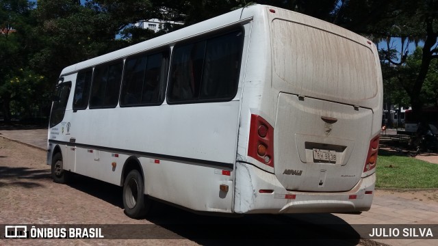 Prefeitura Municipal de Santo Antônio da Patrulha 9838 na cidade de Porto Alegre, Rio Grande do Sul, Brasil, por JULIO SILVA. Número da foto: #8676596.