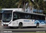 Oceânica Sul 051 na cidade de Guaratuba, Paraná, Brasil, por Guilherme Bomfim. Número da foto: #8678427.