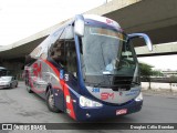 Transporte Coletivo Santa Maria 284 na cidade de Belo Horizonte, Minas Gerais, Brasil, por Douglas Célio Brandao. Número da foto: #8677370.