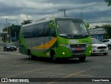 Max Tour Atibaia 18704 na cidade de Itaquaquecetuba, São Paulo, Brasil, por Cauan Ferreira. Número da foto: #8676914.