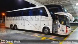 Auto Viação Catarinense 3375 na cidade de Balneário Camboriú, Santa Catarina, Brasil, por Jefferson Nascimento. Número da foto: #8677327.
