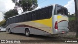 Viação Giratur 530 na cidade de Caxias do Sul, Rio Grande do Sul, Brasil, por Carlos Gabriel. Número da foto: #8678687.