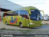 BLM Viagens e Turismo 1129 na cidade de Caruaru, Pernambuco, Brasil, por Rafael Rodrigues Forencio. Número da foto: #8676848.