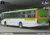 Rodoviária Caxangá 553 na cidade de Recife, Pernambuco, Brasil, por Kauan Henrique - BEA. Número da foto: #:id.