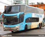 Real Maia 1816 na cidade de Belém, Pará, Brasil, por Fabio Soares. Número da foto: #8679014.