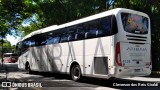Viação Atibaia São Paulo 1120 na cidade de São Paulo, São Paulo, Brasil, por Cleverson dos Reis Giraldi. Número da foto: #:id.