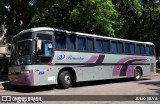 Bomretur 850 na cidade de Porto Alegre, Rio Grande do Sul, Brasil, por JULIO SILVA. Número da foto: #:id.