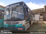 Ônibus Particulares 2816 na cidade de Vila Velha, Espírito Santo, Brasil, por Adryan Cesar Pimentel Santana. Número da foto: #8677893.