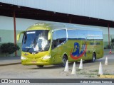 BLM Viagens e Turismo 1129 na cidade de Caruaru, Pernambuco, Brasil, por Rafael Rodrigues Forencio. Número da foto: #:id.