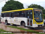 Viação Pioneira 229920 na cidade de Gama, Distrito Federal, Brasil, por Everton Lira. Número da foto: #:id.