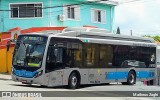 Transwolff Transportes e Turismo 6 6793 na cidade de São Paulo, São Paulo, Brasil, por Matheus Zaghi. Número da foto: #:id.
