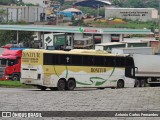 Ronitur 01 na cidade de João Monlevade, Minas Gerais, Brasil, por Antonio Carlos Fernandes. Número da foto: #8677225.