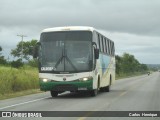 Cercadinho Transportes 7700 na cidade de Vitória da Conquista, Bahia, Brasil, por Carlos  Henrique. Número da foto: #8677194.