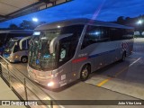 Auto Viação 1001 RJ 108.160 na cidade de Sapucaia, Rio de Janeiro, Brasil, por João Vitor Lima. Número da foto: #8676657.