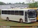 Yes Turismo 2310 na cidade de Rio Branco, Acre, Brasil, por Tôni Cristian. Número da foto: #8678868.