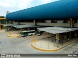 Terminais Rodoviários e Urbanos TERMINAL SACOMã (ÁREA 5 - SUDESTE) na cidade de São Paulo, São Paulo, Brasil, por Elvis Silva. Número da foto: #:id.