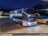 Emtram 5380 na cidade de Sapucaia, Rio de Janeiro, Brasil, por João Vitor Lima. Número da foto: #8676661.