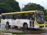 Viação Pioneira 227901 na cidade de Gama, Distrito Federal, Brasil, por Everton Lira. Número da foto: #:id.