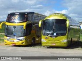 BLM Viagens e Turismo 1129 na cidade de Caruaru, Pernambuco, Brasil, por Rafael Rodrigues Forencio. Número da foto: #:id.