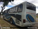 Ônibus Particulares 1198 na cidade de Anápolis, Goiás, Brasil, por Sullyvan Martins Ribeiro. ID da foto: :id.