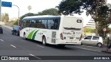 Sudeste Transportes Coletivos 9000 na cidade de Porto Alegre, Rio Grande do Sul, Brasil, por JULIO SILVA. Número da foto: #8676900.