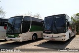 Líder Turismo 2300 na cidade de Formiga, Minas Gerais, Brasil, por Vicente de Paulo Alves. Número da foto: #8678404.