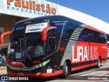 Lirabus 14070 na cidade de Sorocaba, São Paulo, Brasil, por Guilherme Costa. Número da foto: #:id.
