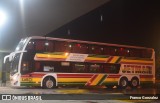 Jetmar 960 na cidade de Azul, Buenos Aires, Argentina, por Franco Gonzalez. Número da foto: #:id.