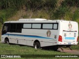 Polícia Civil de Minas Gerais 0C43 na cidade de Belo Horizonte, Minas Gerais, Brasil, por Adão Raimundo Marcelino. Número da foto: #8682140.