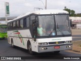 Viação São Gonçalo 1211 na cidade de Teresina, Piauí, Brasil, por Eronildo Assunção. Número da foto: #:id.