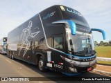Levare Transportes 2050 na cidade de Brasília, Distrito Federal, Brasil, por Vicente de Paulo Alves. Número da foto: #8681308.