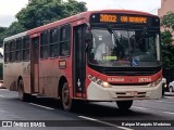 Autotrans > Turilessa 25754 na cidade de Belo Horizonte, Minas Gerais, Brasil, por Kaique Marquês Medeiros . Número da foto: #8681590.