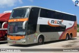Rede+ Turismo 2110 na cidade de Pelotas, Rio Grande do Sul, Brasil, por Emerson Dorneles. Número da foto: #8679827.