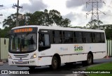 Group SMB 38 na cidade de Serra, Espírito Santo, Brasil, por Luis Guilherme Ucceli Ludovico. Número da foto: #:id.