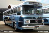 Turismo Santa Rita 61 na cidade de São Paulo, São Paulo, Brasil, por Matheus Henrique. Número da foto: #:id.